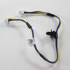 Whirlpool W10915405 WASHING MACHINE WIRE HARNESS