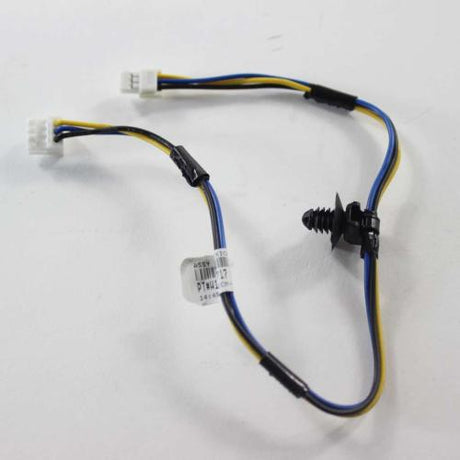 Whirlpool W10915405 WASHING MACHINE WIRE HARNESS