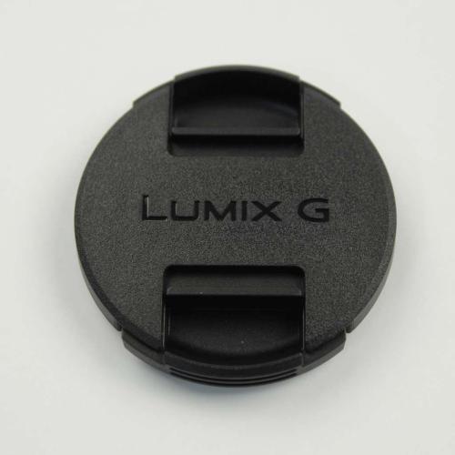 Panasonic SYF0073 LENS FRONT CAP