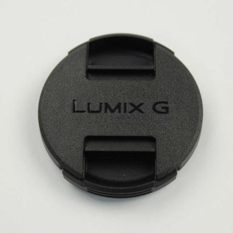 Panasonic SYF0073 LENS FRONT CAP