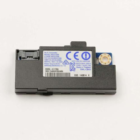 Samsung BN59-01176A NETWORK-WLAN CLIENT