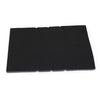 LG MCQ67395202 DAMPER