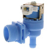 Whirlpool W11175771 DISHWASHER WATER INLET VALVE