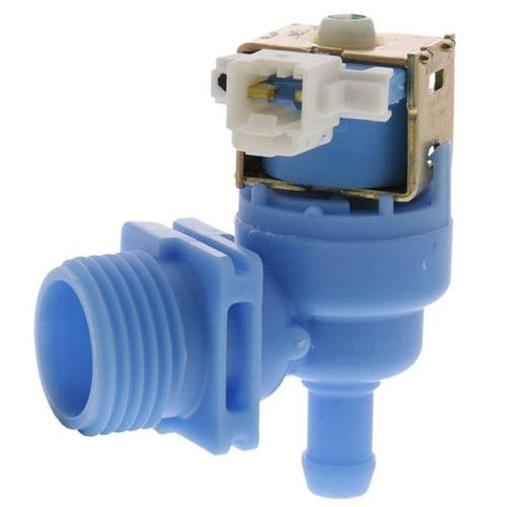 This is a genuine Whirlpool W11175771 DISHWASHER WATER INLET VALVE