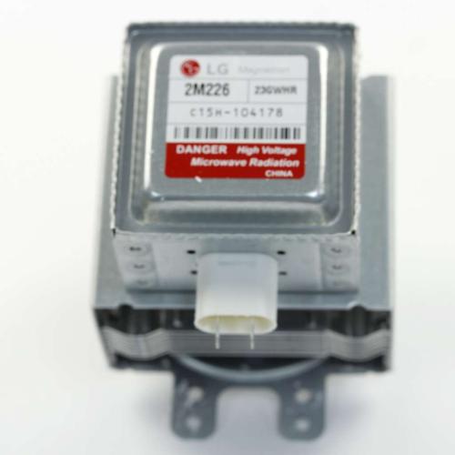 Whirlpool W10818686 MICROWAVE MAGNETRON