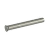 Bosch 00605622 HINGE PIN