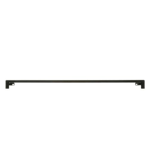 GE WB07T10778 TRIM BOTTOM CABINET