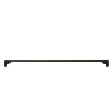 GE WB07T10778 TRIM BOTTOM CABINET