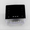 Electrolux 5304508115 CONTROL ASSEMBLY,USER INTERFAC
