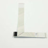 Samsung BN96-35850H FFC CABLE
