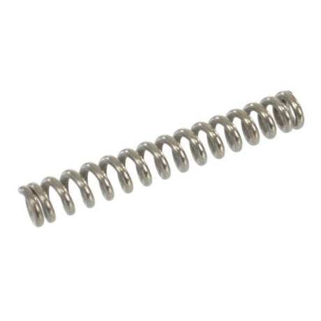 Liebherr 720306400 SPRING