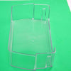 LG MAN62629502 DOOR BASKET