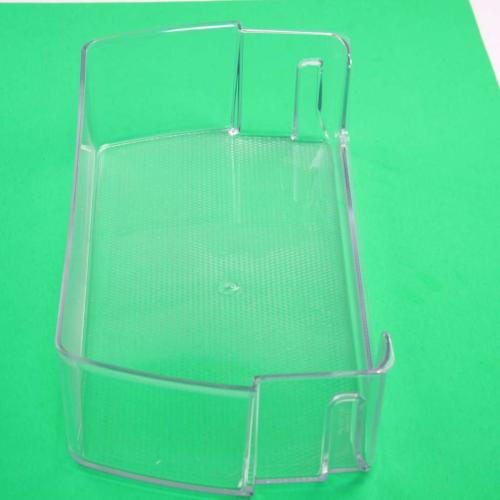 This is a genuine LG MAN62629502 DOOR BASKET
