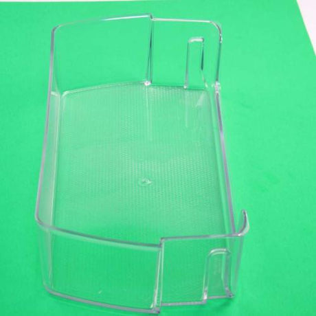 This is a genuine LG MAN62629502 DOOR BASKET
