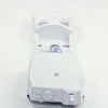 Electrolux 5303918673 CONTROL BOX,ASSEMBLY,COMPLETE