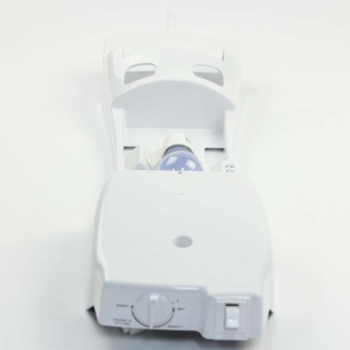 Electrolux 5303918673 CONTROL BOX,ASSEMBLY,COMPLETE