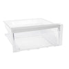 LG AJP73374602 VEGETABLE TRAY ASSEMBLY