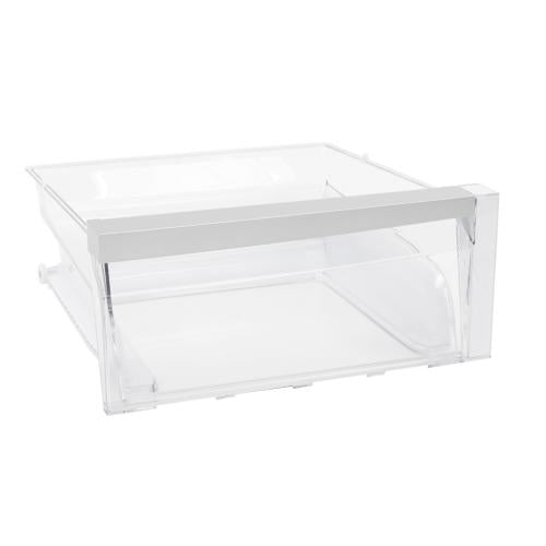 LG AJP73374602 VEGETABLE TRAY ASSEMBLY