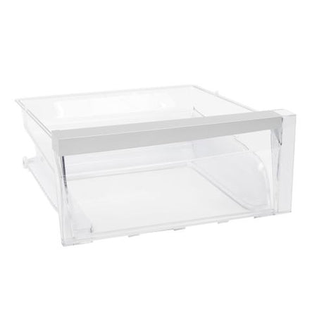 LG AJP73374602 VEGETABLE TRAY ASSEMBLY