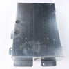 Whirlpool W10311795 BOX-CONTROL