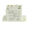 Bosch 00415098 RELAY