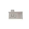 Bosch 00620044 CLIP