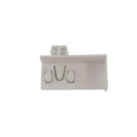 Bosch 00620044 CLIP