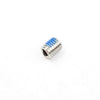 GE WR01X11014 SCREW