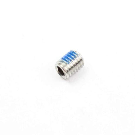 GE WR01X11014 SCREW