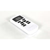 Electrolux 5304515943 REMOTE CONTROL