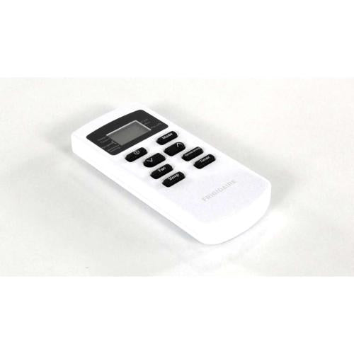 This is a genuine Electrolux 5304515943 REMOTE CONTROL