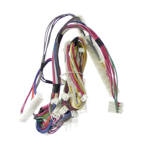 Bosch 00751396 CABLE HARNESS