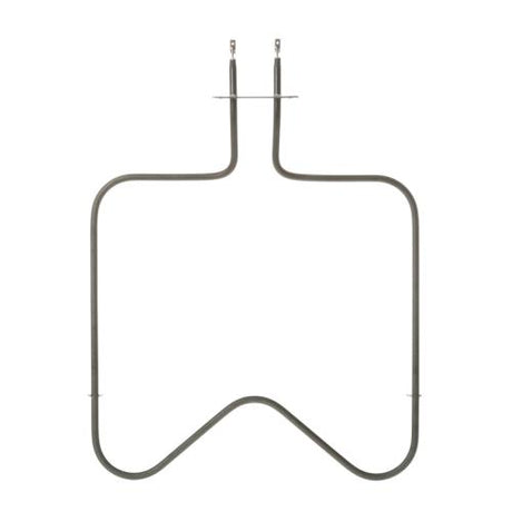 GE WB44X5094 BAKE ELEMENT