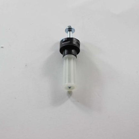 LG FAA31690701 BOLT ASSEMBLY