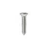 GE WR01X10591 SCR 12-24 TT OVT20 .900