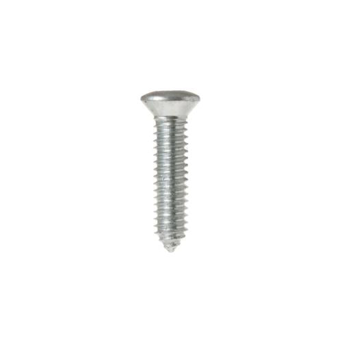 GE WR01X10591 SCR 12-24 TT OVT20 .900