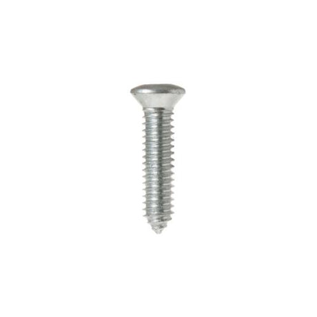 GE WR01X10591 SCR 12-24 TT OVT20 .900
