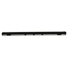 GE WB34X28682 COVER VENT TRIM