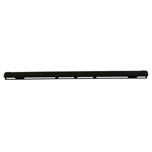 This is a genuine GE WB34X28682 COVER VENT TRIM