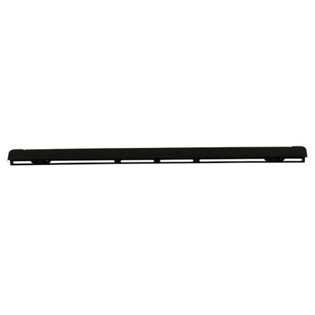 This is a genuine GE WB34X28682 COVER VENT TRIM