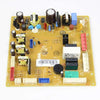 Samsung DA92-00419B MAIN PCB ASSEMBLY