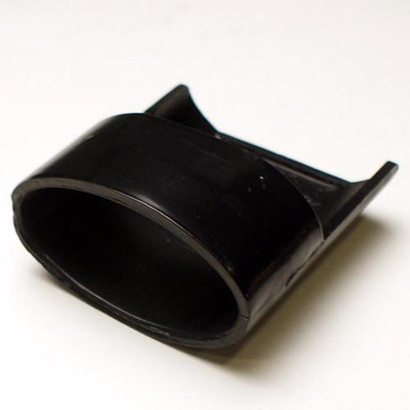 Delonghi TK1277 SUPPORT