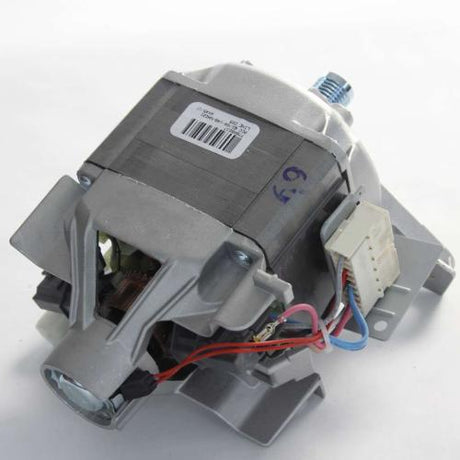 Whirlpool WPW10192987 DRIVE MOTOR