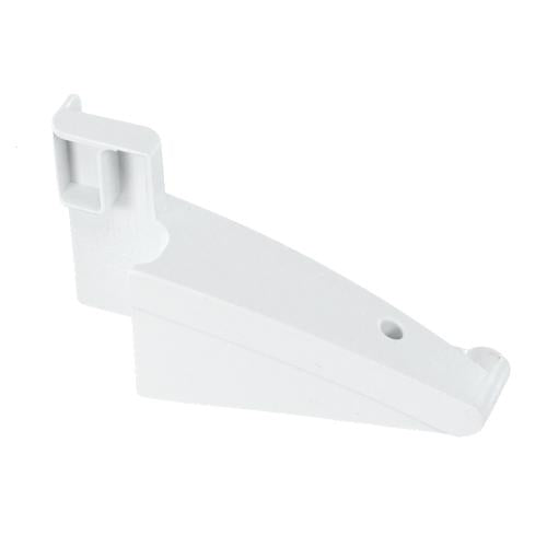 This is a genuine Liebherr 743855200 FASTENING