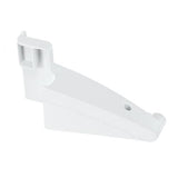 Liebherr 743855200 FASTENING