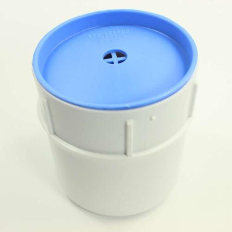 GE WH44X10287 COVER FSD
