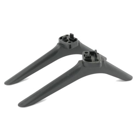 Hisense 272999 STAND UNIT