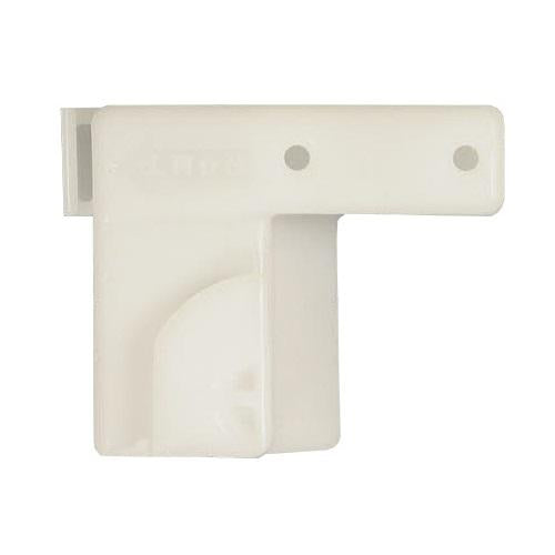 Electrolux 154579201 PULLEY,FRICTION,LH