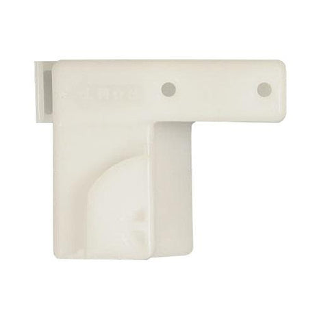 Electrolux 154579201 PULLEY,FRICTION,LH
