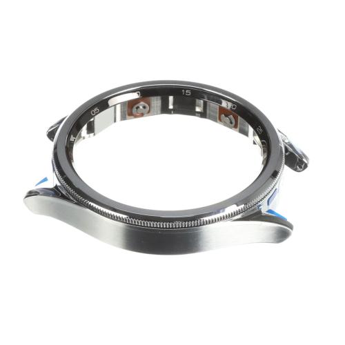 Samsung GH82-31761A GW6 CLASSIC 47MM LCD SILVER